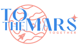 TTM — To The Mars Company