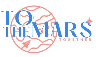 TTM — To The Mars Company