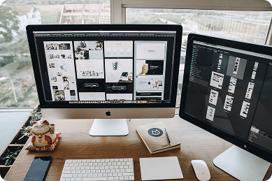Designer